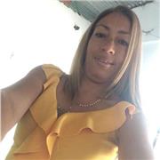 Clases particulares para explicar contenidos de inglés a nivel de escuela y liceo